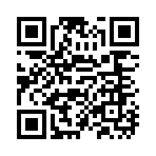 QR Code for 14Sd33RcbpPWAfoCy1qcAXtdZrpbGJVgi3