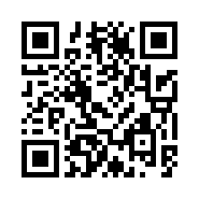 QR Code for 14Sd3DoJY3L79y5f2MFXrCANVrPkAnYoJq