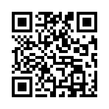 QR Code for 14Sd3antWcuJuiVSvBE8zk6AsUpaTcG5Wi