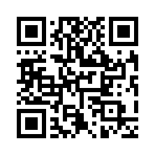 QR Code for 14Sd3ncPX4ExDWEC1xFthNDNFVYpKdgJRe