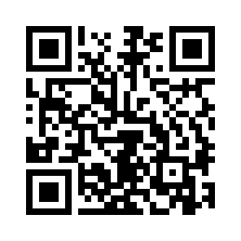 QR Code for 14Sd4KvhtxnyCT9PuCJXvHvDVSSkiSk64v