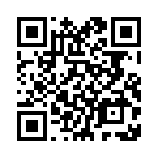 QR Code for 14Sd6LL6BkdPetn8bdJCjnHucnohBhS172