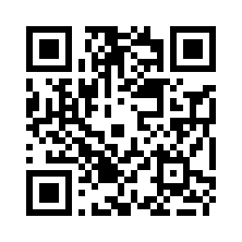 QR Code for 14Sd75DgeBPps3Ru66vbX6D62UT4KH58cc