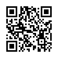 QR Code for 14Sd92fr33yku2dAxbyedYTpXaXnPCH59K