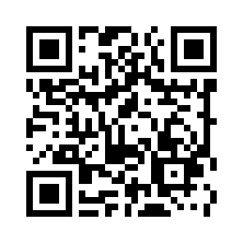 QR Code for 14SdA2MYg4QSedZEt7bGuo7ASQ828HpWG3