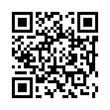 QR Code for 14SdDz6MeRUXiLbe2TMtzWvHrj6gkBvyWM