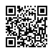 QR Code for 14SdEQyoJ3dn9BJEDEXeEmzofjziDELysa