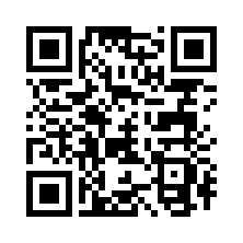 QR Code for 14SdEfehDXAtehacJNGF66Sn6AAe6VX4Do