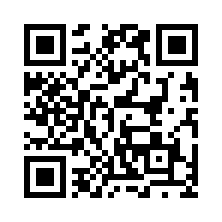 QR Code for 14SdFB1eMtds9dVVxKRSkcJSYtV85QVHcK