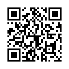 QR Code for 14SdGo3pYZQkaDYdZKSNSExbaaZfXH34qH
