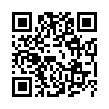 QR Code for 14SdGr3DyCfZoSfh76KLg6eeALGydLAdC5