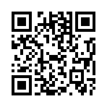 QR Code for 14SdHAge2FUbscjDQqzZv58oFwpPiPpsxg
