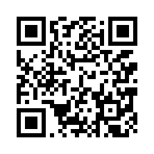 QR Code for 14SdJHCx5i4y2WGpuZTZsadfccZWfjhRFQ