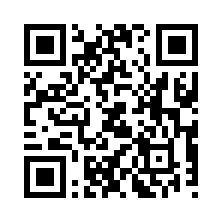 QR Code for 14SdJn3vyJx2b3XB87QuKEK8EbmCSkKhjz