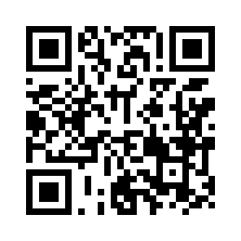 QR Code for 14SdKdN6BPGo4GiQVFncxEAiu9briQvZ43