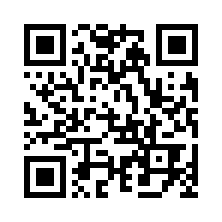 QR Code for 14SdKzSPHumTrhLeV8z6YnUmN81ZDVn4Q8