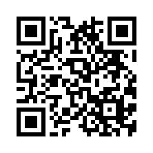 QR Code for 14SdN6kK2ABJTk2KUCrCgPajfhY7CbTEb2