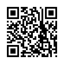 QR Code for 14SdQD2Vif1Yi3pthfbFe3YmeL7QYPkXYj