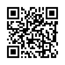 QR Code for 14SdSNTJS5MCfaEwmkfz2rGTdRbET9NyWc