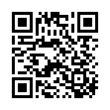 QR Code for 14SdSdanm3Xd1BfjKBT3iARN1nrjdb89By