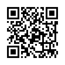 QR Code for 14SdStHvndr5hjf2aQgSAzzaCtXRPyFv8w