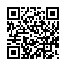 QR Code for 14SdTTC7sKiWU9rUfeiCcpatVBVBPM4SBa