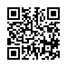 QR Code for 14SdTtg3vUnChnk7dhF2MztzD6ruAxwPKx