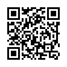 QR Code for 14SdUw7zENMHp7d4KxceEMdG7MphTJyVzB