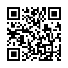 QR Code for 14SdVCnTdiL2NV1QzKinpy2XfD1u81Fozz