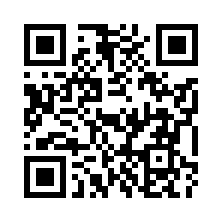 QR Code for 14SdVKAtbMzof25wjAGWSdGjdk2WrfFGHu