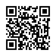 QR Code for 14SdVPj8YbLA5pqxBEXGFFDdVR688JptV7