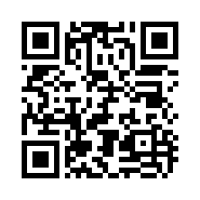 QR Code for 14SdWhk1fCeffaQ3ssq25iC1a7AxDx5RAv
