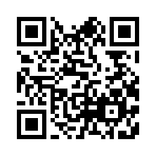 QR Code for 14SdXFkTCrfHoAfRSgzrxUoXnCf5gLPZVa