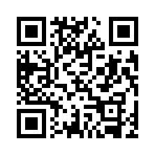 QR Code for 14SdXo7BFuh1r4KZHikKTLCifhGThxwqAU