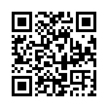 QR Code for 14SdYBUbA7Y2SUmT8SGfxPyQ8i3SWomySe