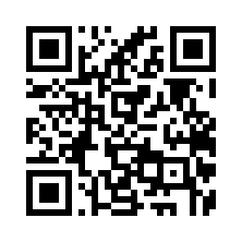QR Code for 14SdbCVaiew2eFwrrVzEzYZ1LCE9BZL66p