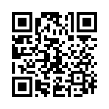 QR Code for 14SdcmLiLNsHWFyFURCLyUpFWSCtYsG4TF