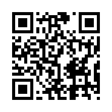 QR Code for 14Sdd3cKotM86MWw36eCjf68UvqVTCj39e