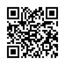 QR Code for 14SddRuviCDLWZY6QP3YogPN2xuVfDQdV8