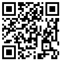 QR Code for 14SdeaR3VRfT2fKPZHxkG5DbbbN8LwJuDk