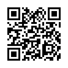 QR Code for 14SdfTXQ6t2FH8FpDevBQUmvYBXRyDcZAQ