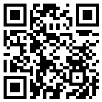 QR Code for 14Sdfqaee7qJTfhcpCy1cb45L5VbgUzp2g