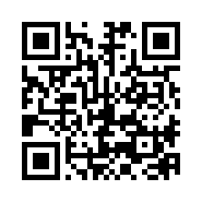 QR Code for 14Sdh3cRBcvwUsKq1feDsWJGGGhPPARB3v
