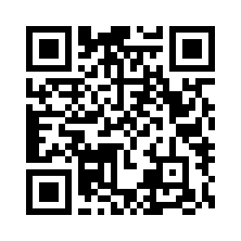 QR Code for 14SdoPR87KFJ9fFuReQjxj14NJEUPASDPn