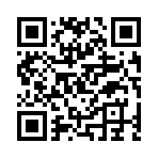 QR Code for 14Sdpr6VdrPxjZmDrCCDAhcTmyAzTtuqXE