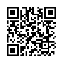 QR Code for 14Sdr42BSEEtHT9civzAPNNBXs7dioJRSc