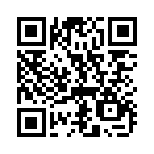 QR Code for 14SdrboA2o4CWGhSTy7kcXxpjqJWp9EYGD