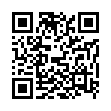QR Code for 14Sdu45KyhbXcrBxCXxDHgQeoTYwR5DmMf