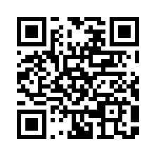 QR Code for 14SdxXM8J1CcVFBACSVbXLC9DgUXyLDjoh