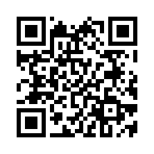 QR Code for 14Sdxu2nqA2P738WirVv1txEPF1GD55SuQ